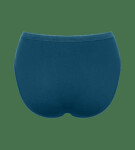 Sloggi Basic+ Tai C3P - Blue Combination - SLOGGI Blue Combination - SLOGGI BLUE COMBINATION 48