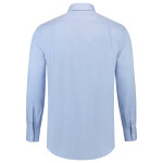 Fitted Shirt košile pánská blue 46
