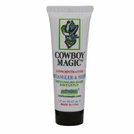 Cowboy Magic DETANGLER SHINE 30 ml / Šampon (COW-320013)