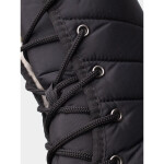 Progress W PROGJ-22-134 dámské boty 38