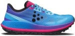 Běžecké boty CRAFT Xplor 2 - modré Velikost obuvi v EU: 37,5