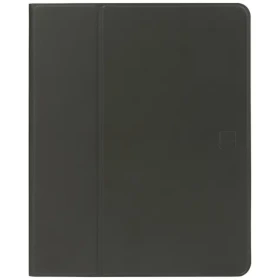 Tucano Up Plus pouzdro na iPad Pro 13" černá / Pouzdro / iPad Pro 13" M4 2024, M5 2025 (IPDP13M4UPP-BK)