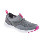 Sportovní obuv Soro Wmns W 40