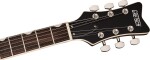 Gretsch Electromatic Jet RW Vintage White