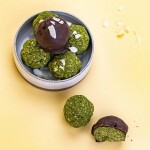 Dortisimo Yes Superfood Ceremoniální matcha prášek (50 g)