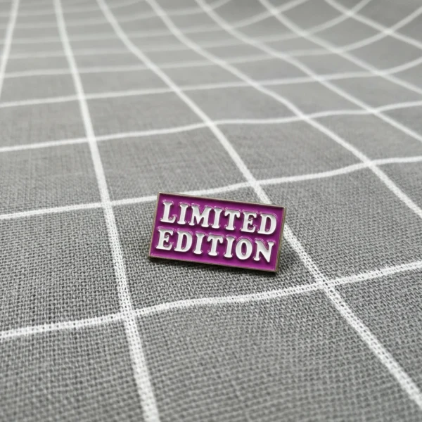 Pinarna.cz Limited edition / Limitovaná edice