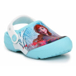 Crocs Ice FL Disney CG Jr EU