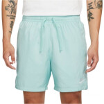 Pánské šortky NSW Spe Wvn Lnd Short Flow M AR2382 382 - Nike 2XL