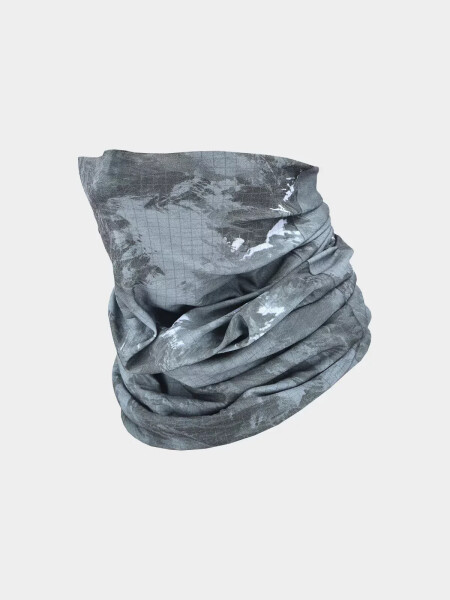 Šátek unisex 4F Velikost: OSFA