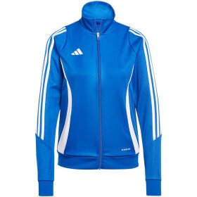 Mikina adidas Tiro 24 Training IR7494