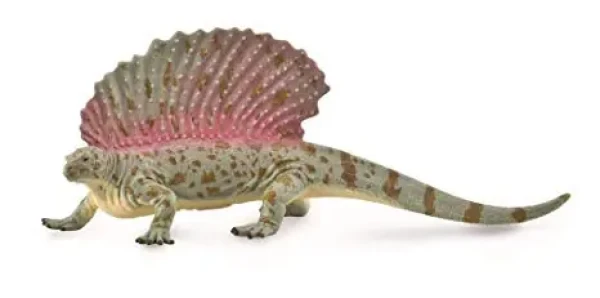 Collecta Edaphosaurus
