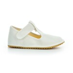 Beda White BFN-170020/W
