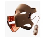 JOVS 4D laserová světelná terapeutická maska