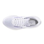 Mizuno Wave Rider 29 J1GD250323