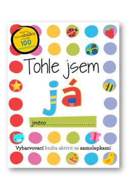 Tohle jsem já