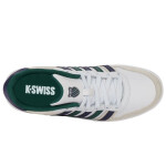 Boty K-Swiss Court Palisades W 86931-977-M 38