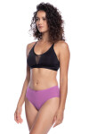 Dámské bikiny FIGS L-122BI-55EX 3-pack SMĚS BAREV XXL