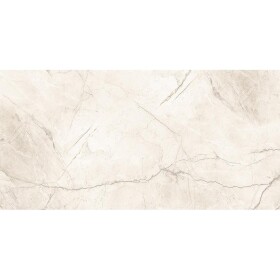 Dlažba Silver Heels Ivory 59.8/119.8 Rekt.