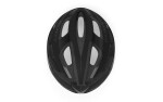 Cyklistická helma RUDY PROJECT STRYM black stealth matte Helmy vel.: S-M/55-58 cm