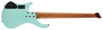 Ibanez EHB1005MS Sea Foam Green