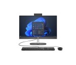 HP AIO ProOne 240 G10 AiO 23.8 NT i3-N300,8GB,512GB NVMe, WiFi 6 + BT,klávesnice a myš,65W externí,šedá,HDMI,Win11Home EDF_1519721