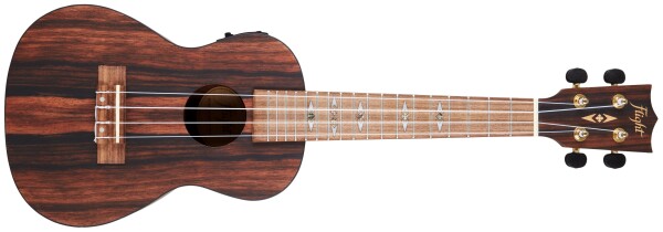 Flight DUC 460 Amara EQ