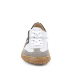 Dětské celoroční boty Froddo G3130287 Velikost: 38