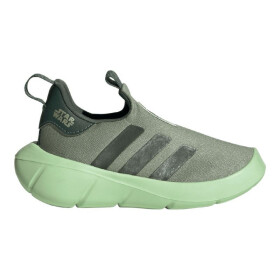 Boty adidas Monofit Mandalorian I Jr JI0502 27