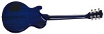 Gibson Les Paul Studio Session Cobalt Burst