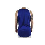 Pánské tílko E Kit JSY 2.0 M O22437 - Adidas 2XT