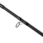 DAM Prut Iconic2 Feeder 360cm 60-120g,DAM Prut Iconic2 Feeder 360cm 60-120g