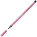STABILO® Pen 68 - růžová (68/29)