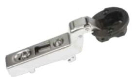 Strong závěs na sklo vložený 95° (198894)