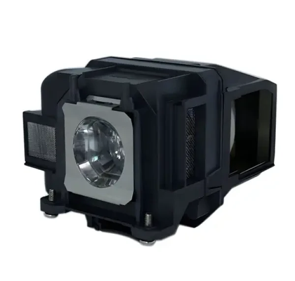 CoreParts Lampa pro projektor Epson 200 / Lampa pro projektor / Epson PowerLite S27, X27, W29, 97H, 98H (ML12500)
