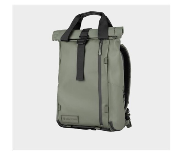 WANDRD PRVKE EDC 18L Wasatch Green EDF_1140075