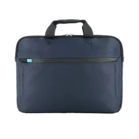Mobilis 005039 Executive 4 11-14" modrá / Brašna pro notebooky do 14" (005039)