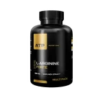 ATP Nutrition L-Arginine Forte 180 tob (17427)