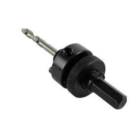 Unašeč pro vykružovací korunky, BiM 32 - 83 (152) mm, ENPRO