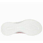 Boty Skechers Brillian Path W 149710 MVE 38,5