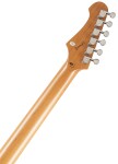 JET Guitars JS-300 GD