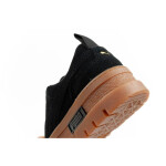 Puma Mayze dámské sportovní boty Sneakers platform black fashion leather dámské 36