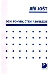 Oční pohyby, čtení, dyslexie