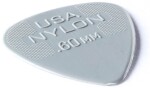 Dunlop Nylon Standard 0.60