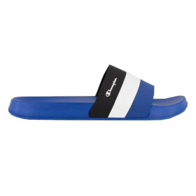 Champion Slide All American S22049.BS036