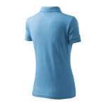 Tričko Malfini Pique Polo W MLI-21014 L