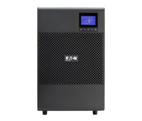 Eaton 9SX2000I, UPS 2000VA / 1800W, LCD, tower ( možno přidat 4ks EMB 9SXEBM96T ) EDF_149024