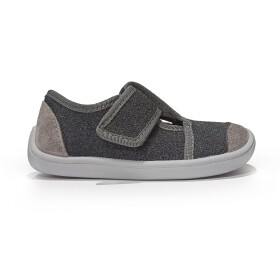 Domácí obuv Anatomic Barefoot-BF05 Velikost: 24