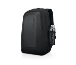 Lenovo Legion 17-inch Armored Batoh II EDF_802941