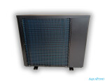 Tepelné čerpadlo Aquark Mr.Silence PRO (MPC70) s chlazením, 7 kW, do 25 m3