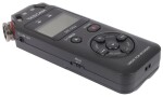 Tascam DR-05X